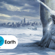 Illustration for article titled The 8 Best Movies About Apocalyptic Climate Change